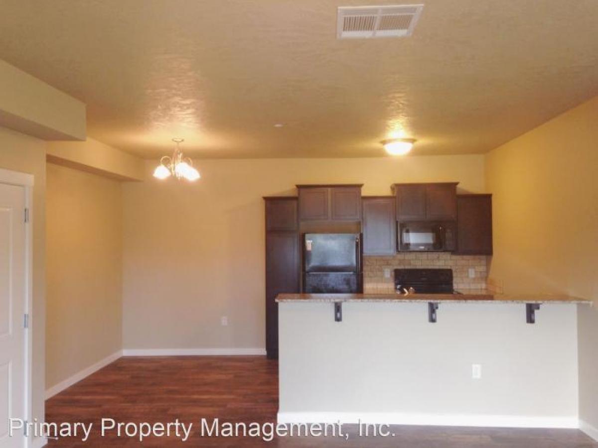 Picture of Apartment For Rent in Boise, Idaho, United States