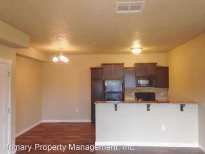 Apartment For Rent in Boise, Idaho