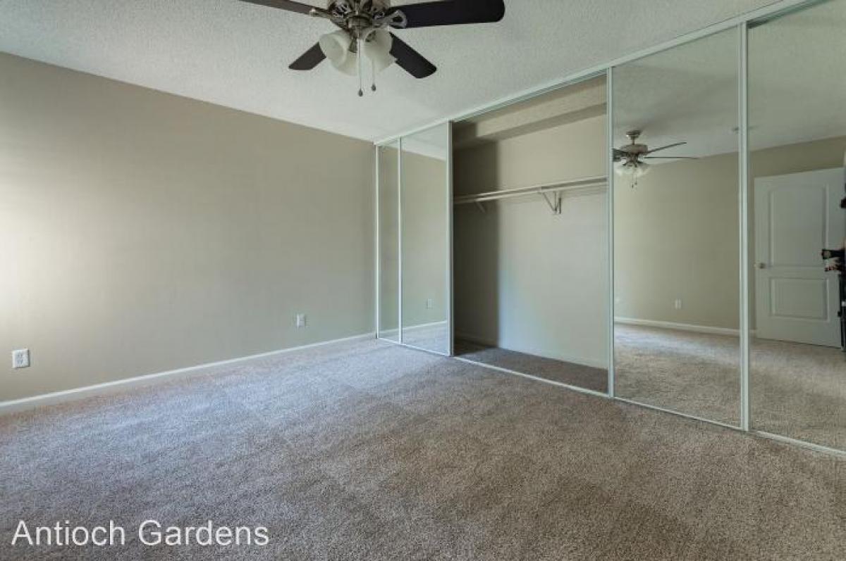 Picture of Apartment For Rent in Merriam, Kansas, United States