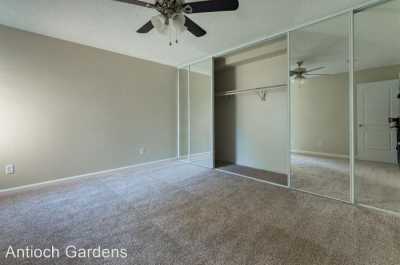 Apartment For Rent in Merriam, Kansas