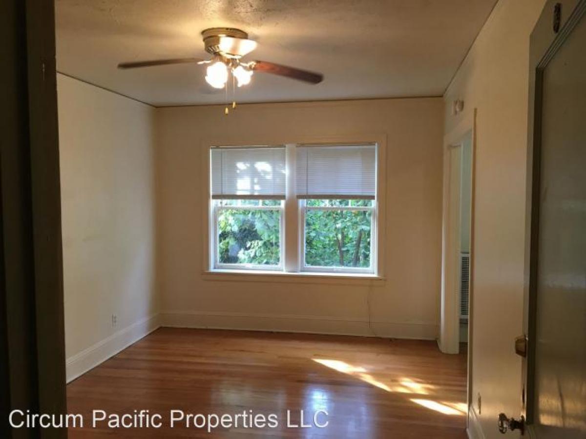 Picture of Apartment For Rent in Portland, Oregon, United States