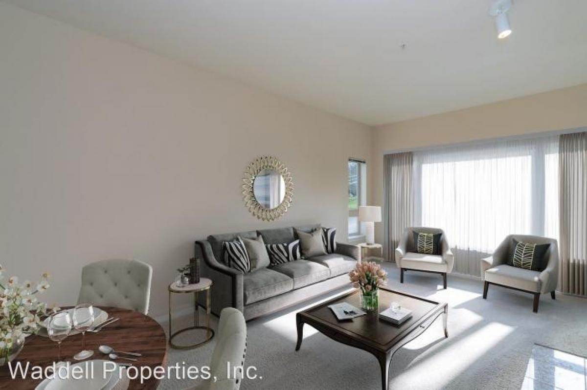 Picture of Apartment For Rent in Kirkland, Washington, United States