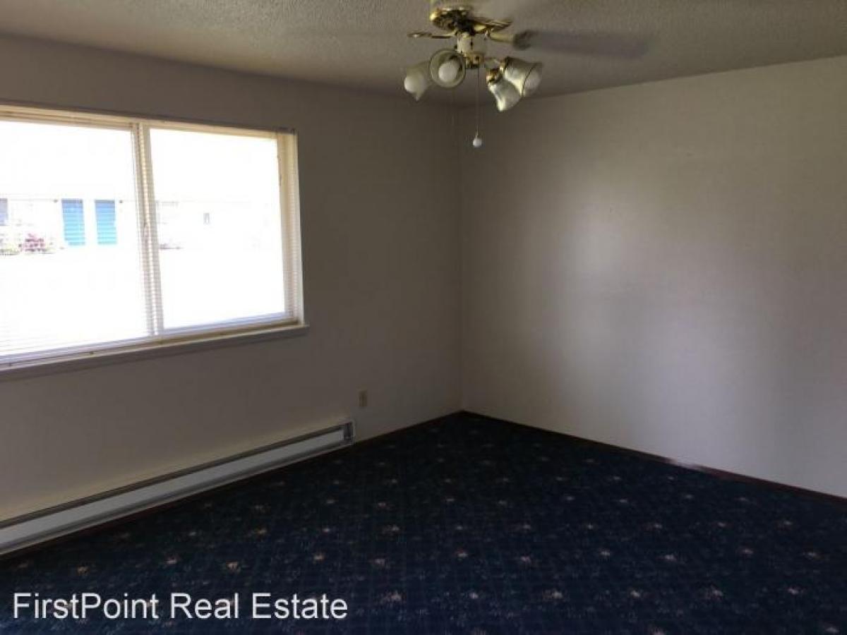 Picture of Apartment For Rent in Lakewood, Washington, United States