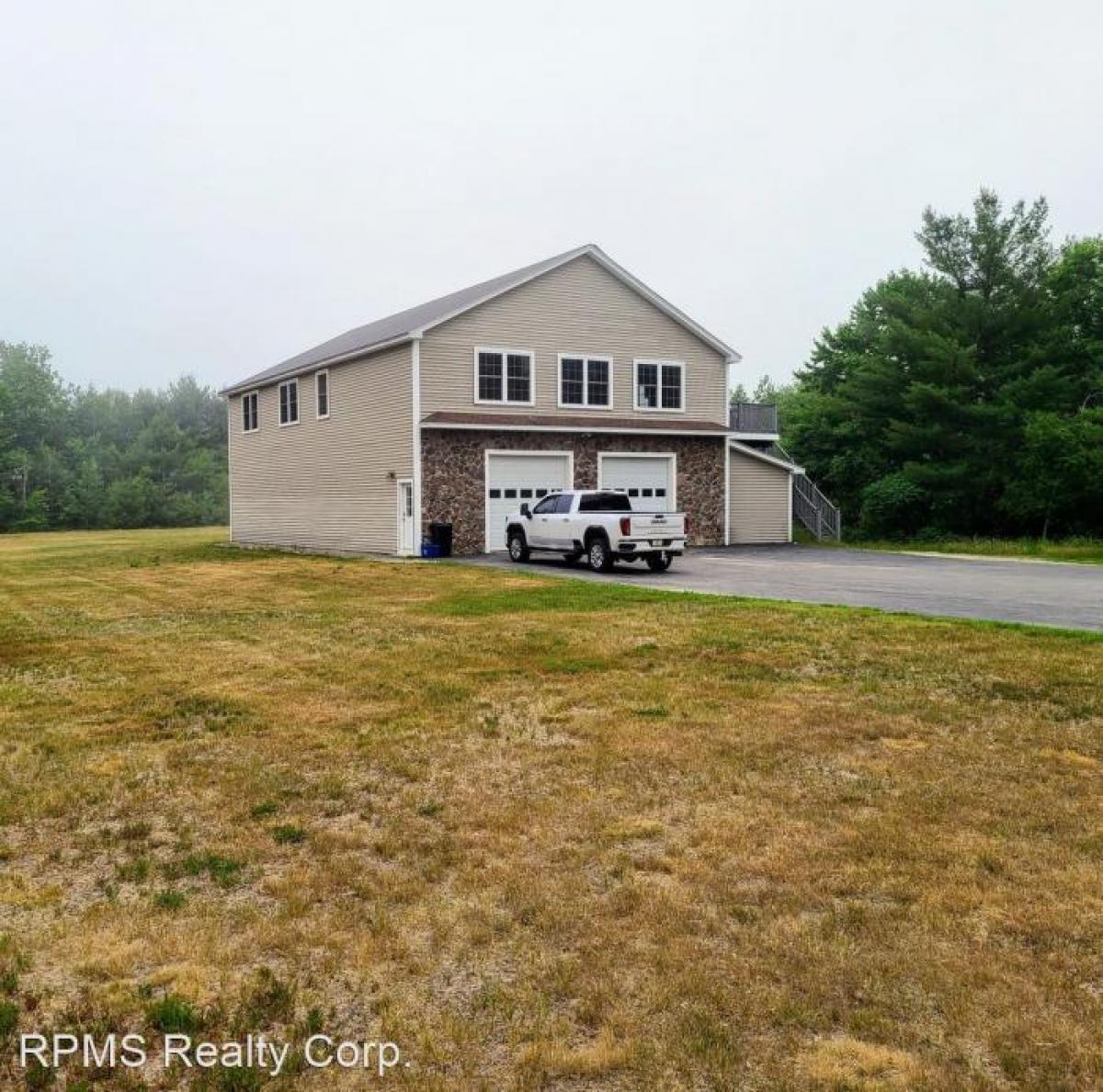 Picture of Home For Rent in Cumberland, Maine, United States