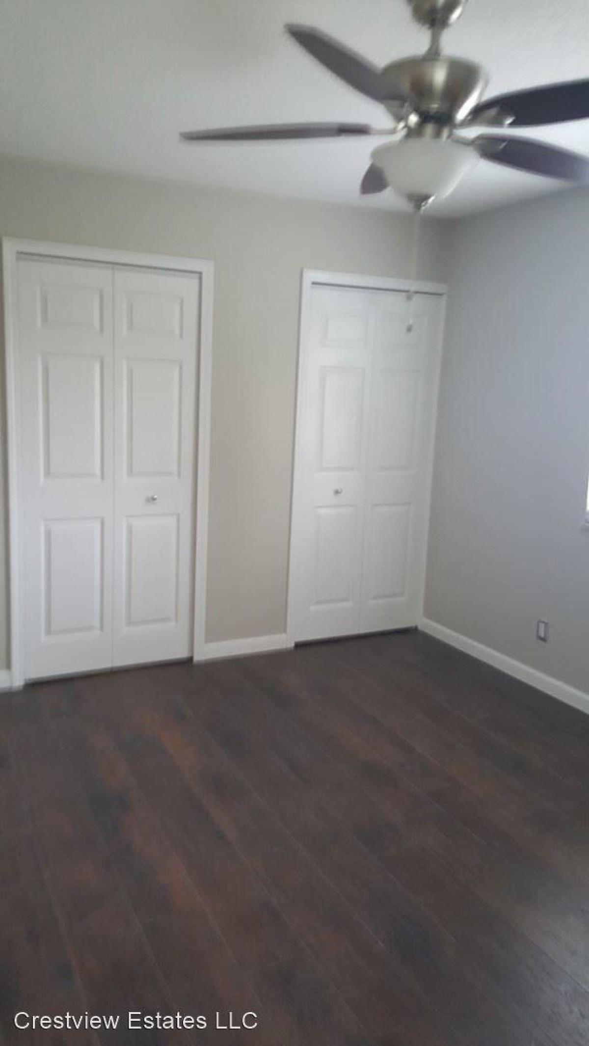 Picture of Apartment For Rent in Fenton, Michigan, United States