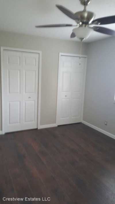 Apartment For Rent in Fenton, Michigan