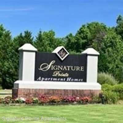 Apartment For Rent in Piedmont, South Carolina