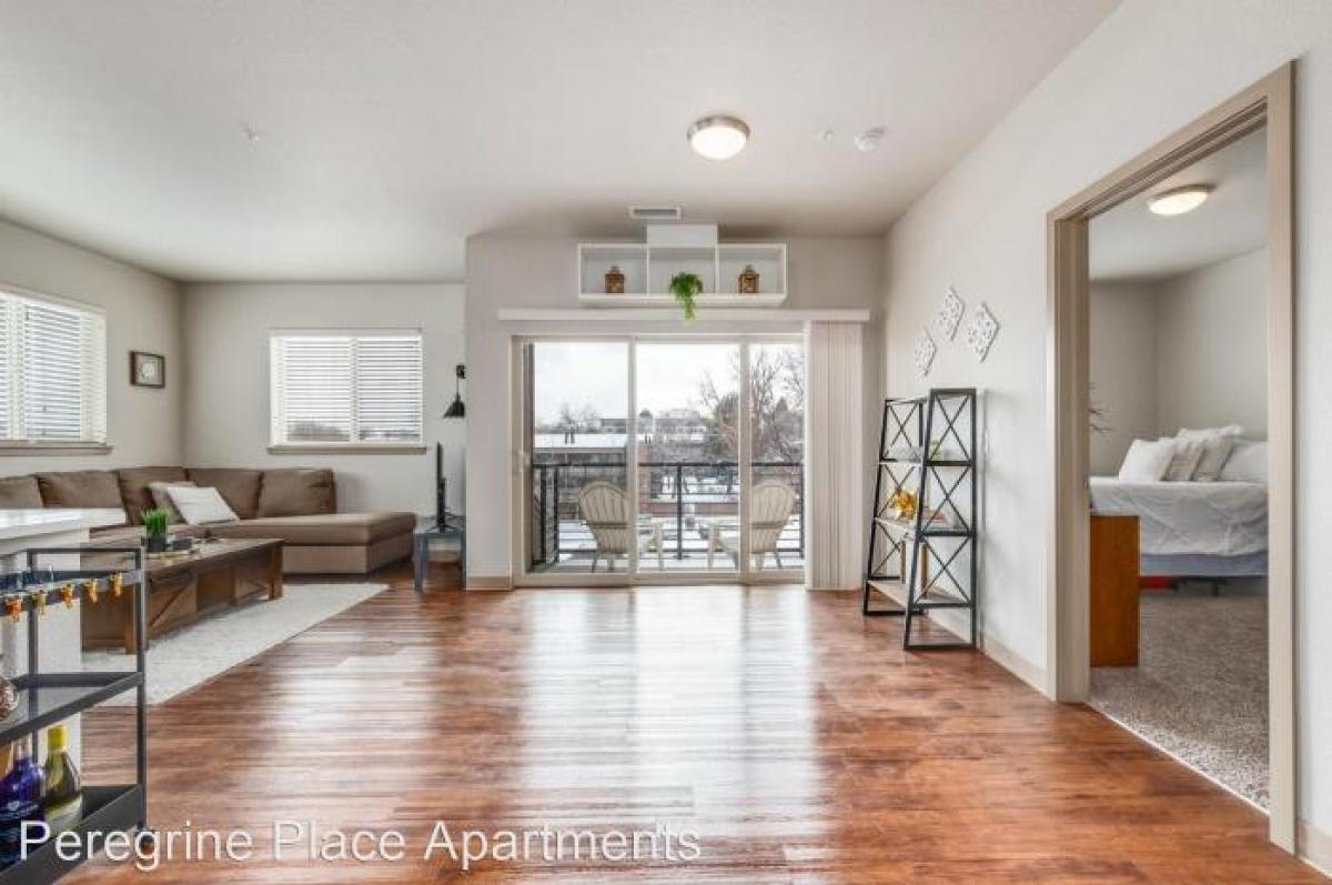 Picture of Apartment For Rent in Denver, Colorado, United States