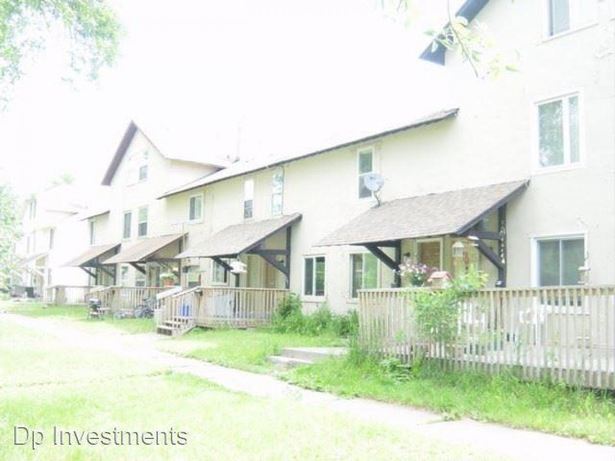 Picture of Apartment For Rent in Duluth, Minnesota, United States