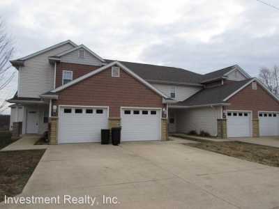 Apartment For Rent in Saint Robert, Missouri