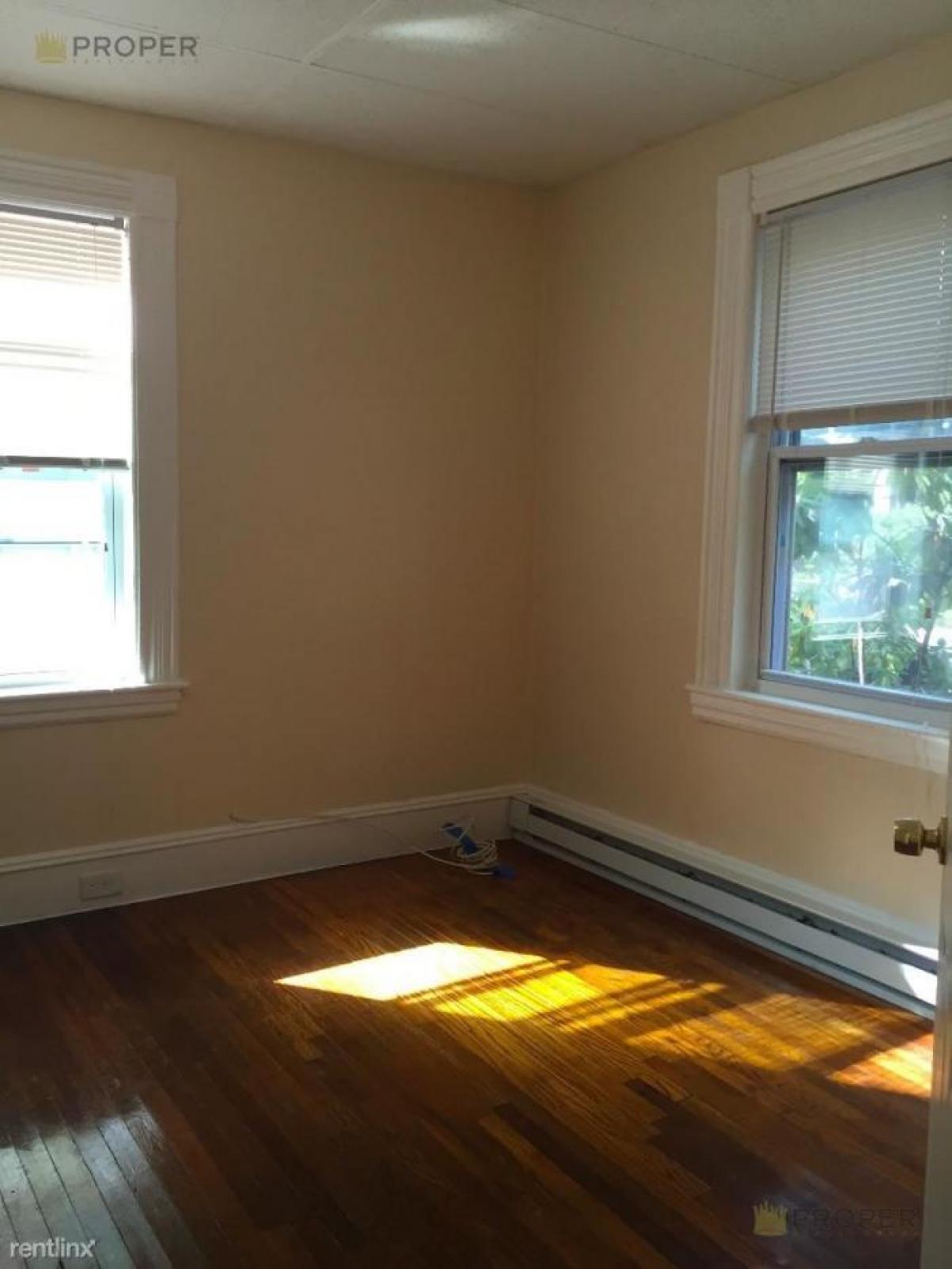 Picture of Apartment For Rent in Allston, Massachusetts, United States