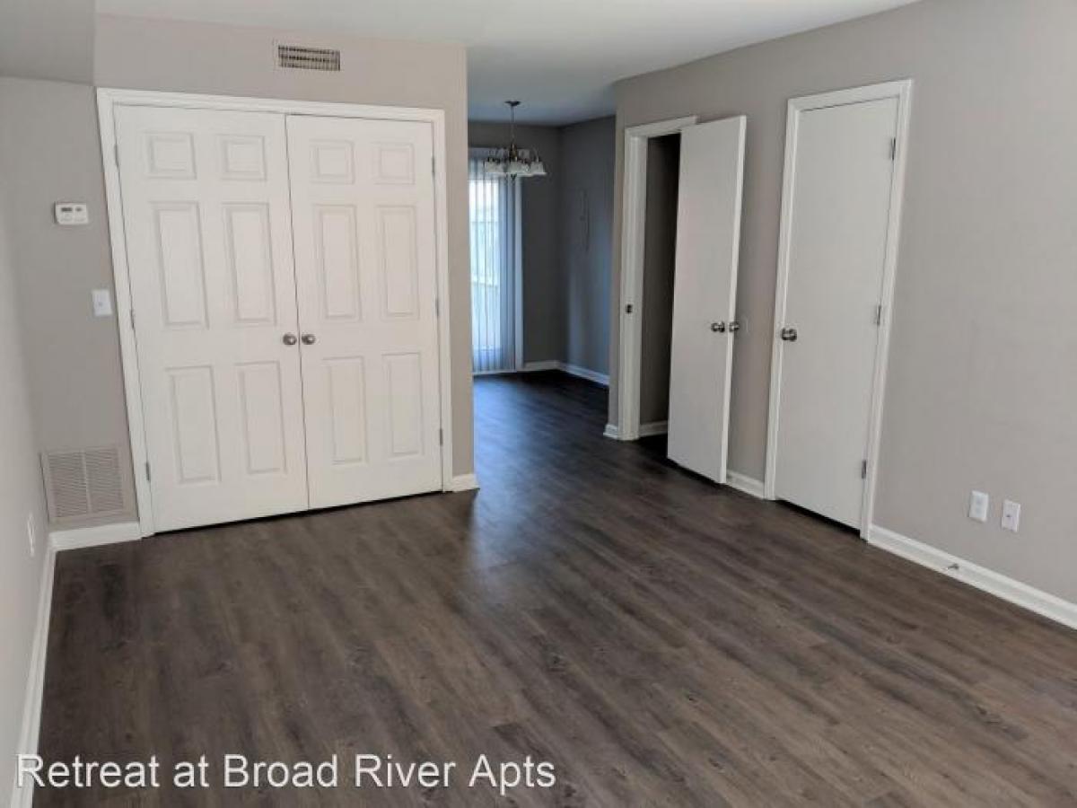 Picture of Apartment For Rent in Columbia, South Carolina, United States