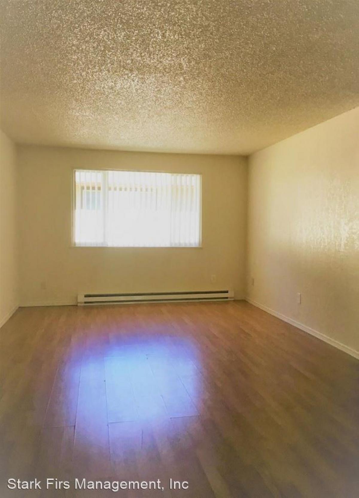 Picture of Apartment For Rent in Portland, Oregon, United States