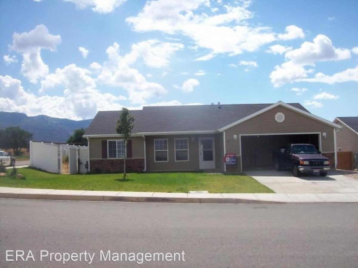 Picture of Home For Rent in Cedar City, Utah, United States