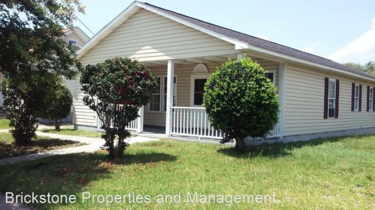 Picture of Home For Rent in Morehead City, North Carolina, United States