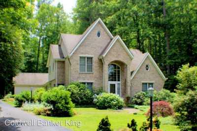 Home For Rent in Hendersonville, North Carolina