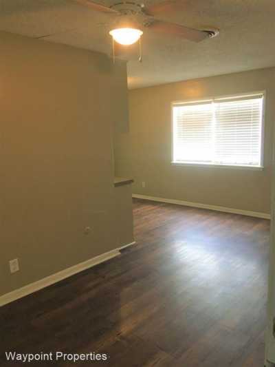 Apartment For Rent in Bryan, Texas