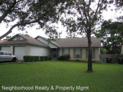 Apartment For Rent in Round Rock, Texas