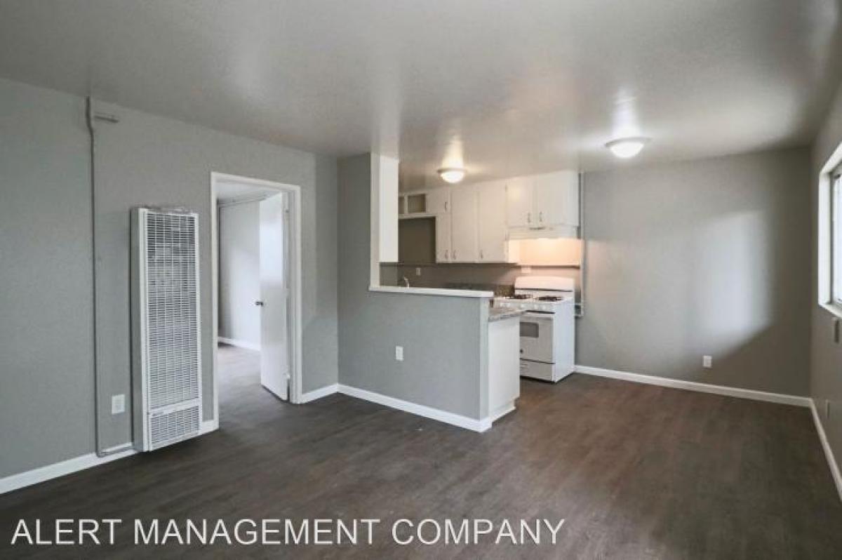 Picture of Apartment For Rent in Oxnard, California, United States