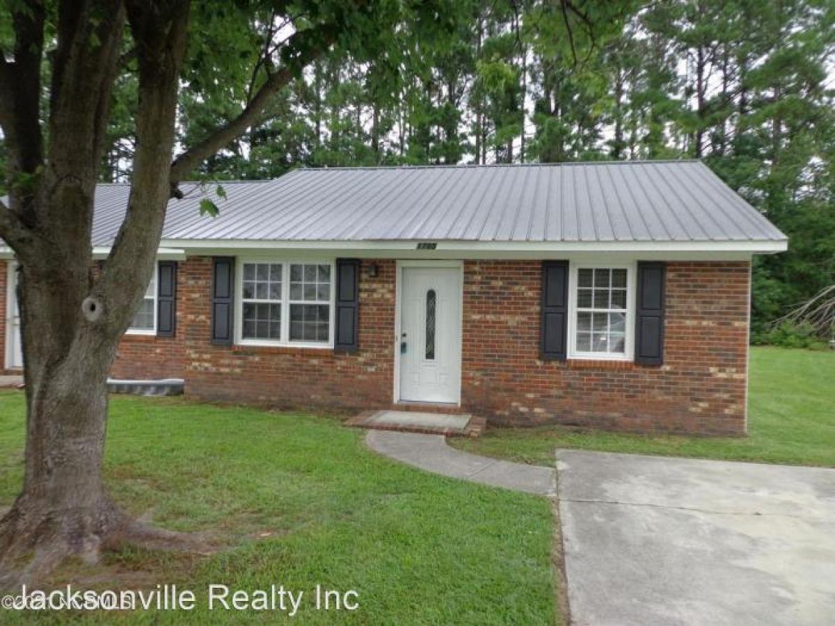 Picture of Home For Rent in Midway Park, North Carolina, United States