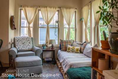 Apartment For Rent in Madison, Wisconsin