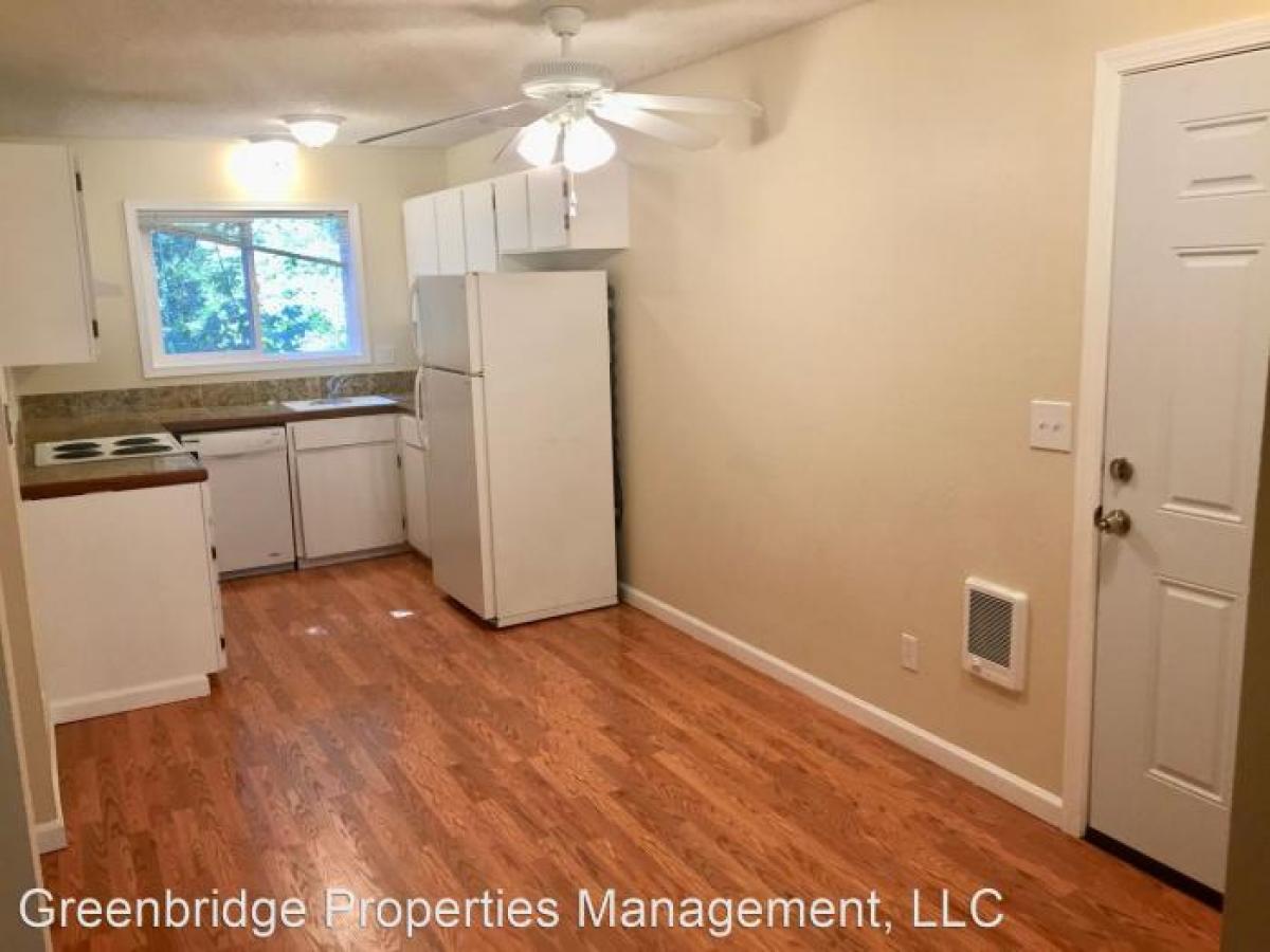 Picture of Apartment For Rent in Portland, Oregon, United States