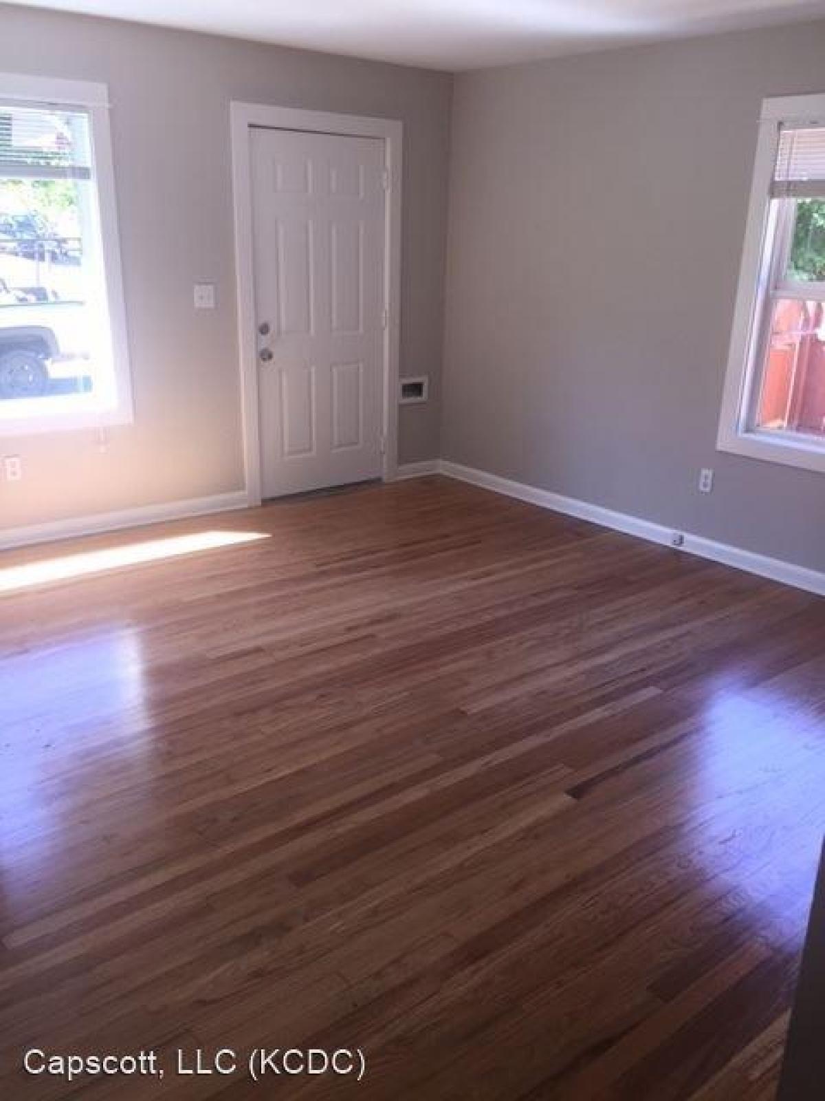 Picture of Apartment For Rent in Portland, Oregon, United States