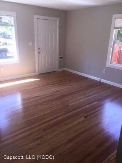 Apartment For Rent in Portland, Oregon