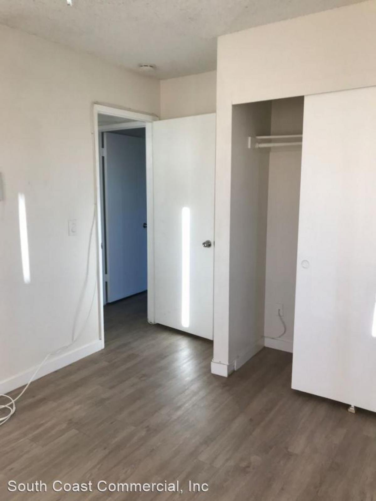 Picture of Apartment For Rent in San Diego, California, United States