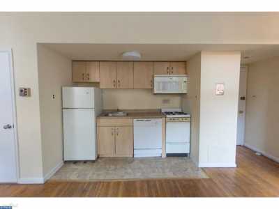 Apartment For Rent in Philadelphia, Pennsylvania