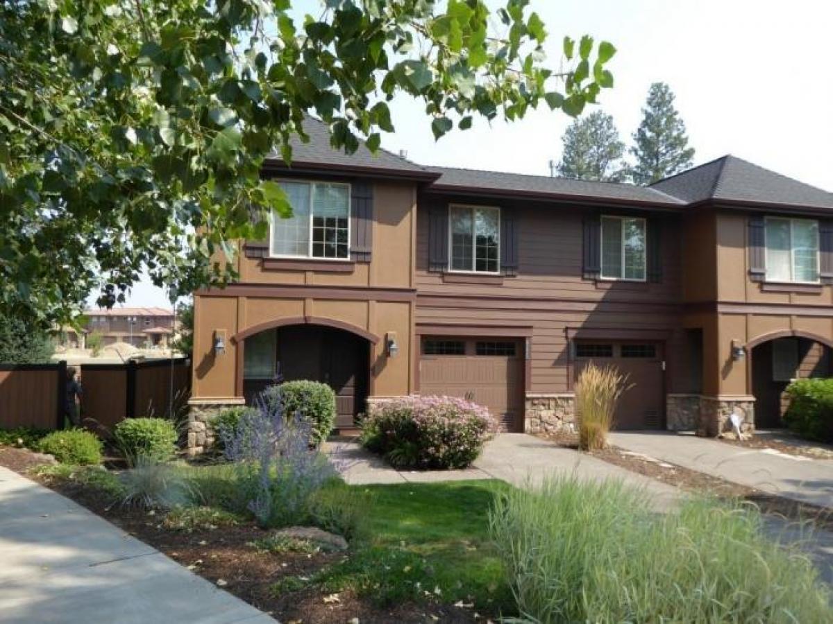 Picture of Home For Rent in Bend, Oregon, United States