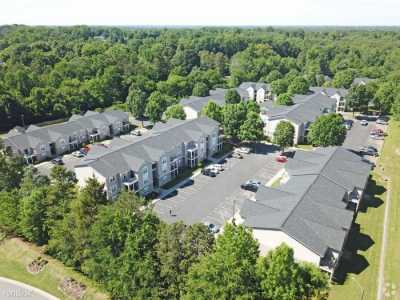 Apartment For Rent in Concord, North Carolina