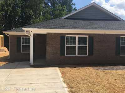 Home For Rent in Belmont, North Carolina