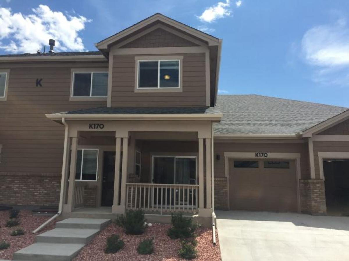 Picture of Home For Rent in Fort Collins, Colorado, United States