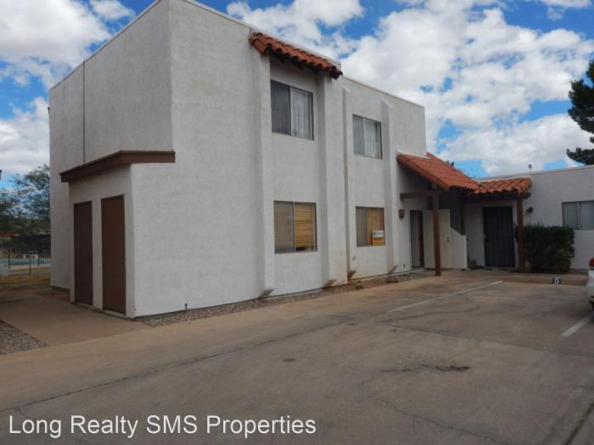 Picture of Home For Rent in Sierra Vista, Arizona, United States