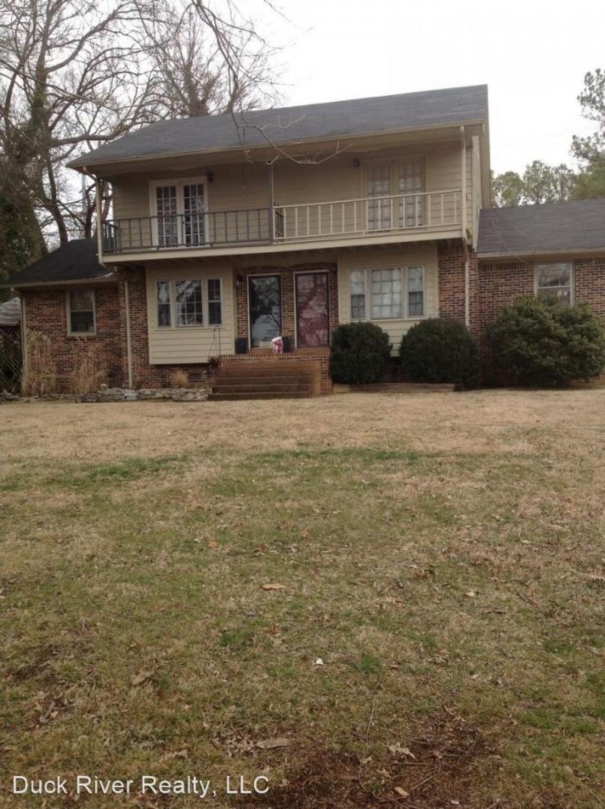 Picture of Home For Rent in Columbia, Tennessee, United States