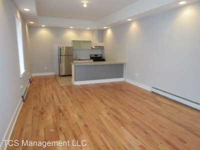 Home For Rent in Philadelphia, Pennsylvania