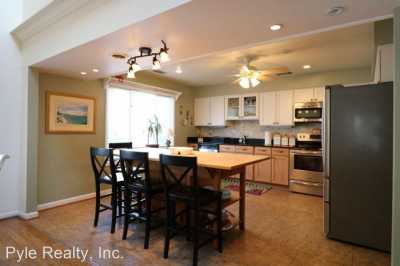 Home For Rent in Virginia Beach, Virginia