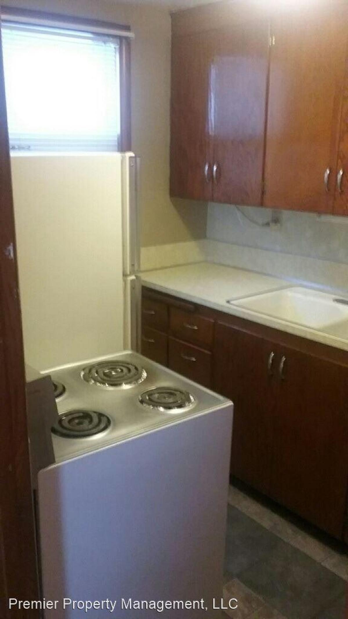 Picture of Apartment For Rent in Mandan, North Dakota, United States