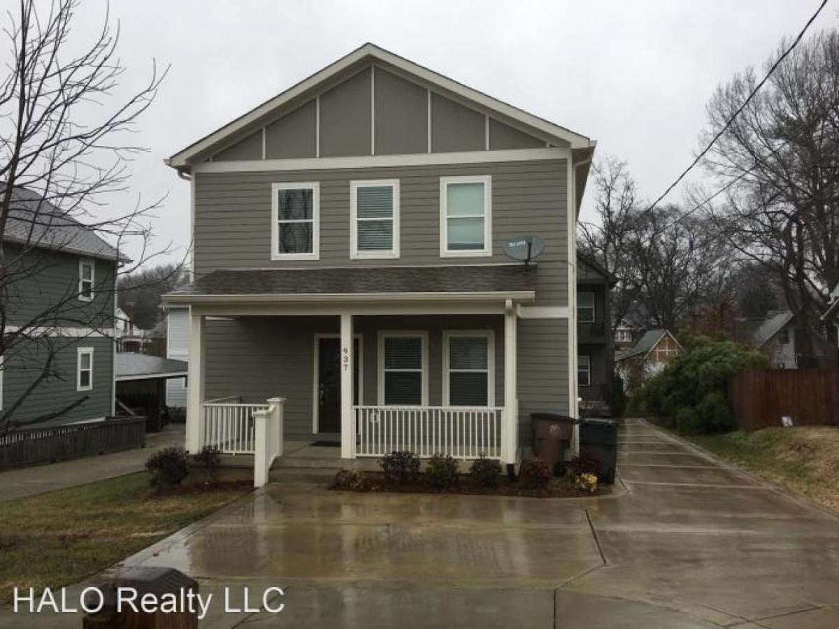 Picture of Home For Rent in Nashville, Tennessee, United States