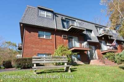 Apartment For Rent in Amesbury, Massachusetts