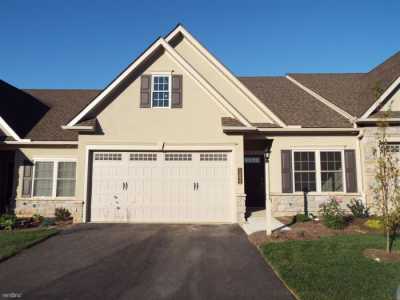 Home For Rent in Mount Joy, Pennsylvania