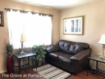 Apartment For Rent in San Antonio, Texas