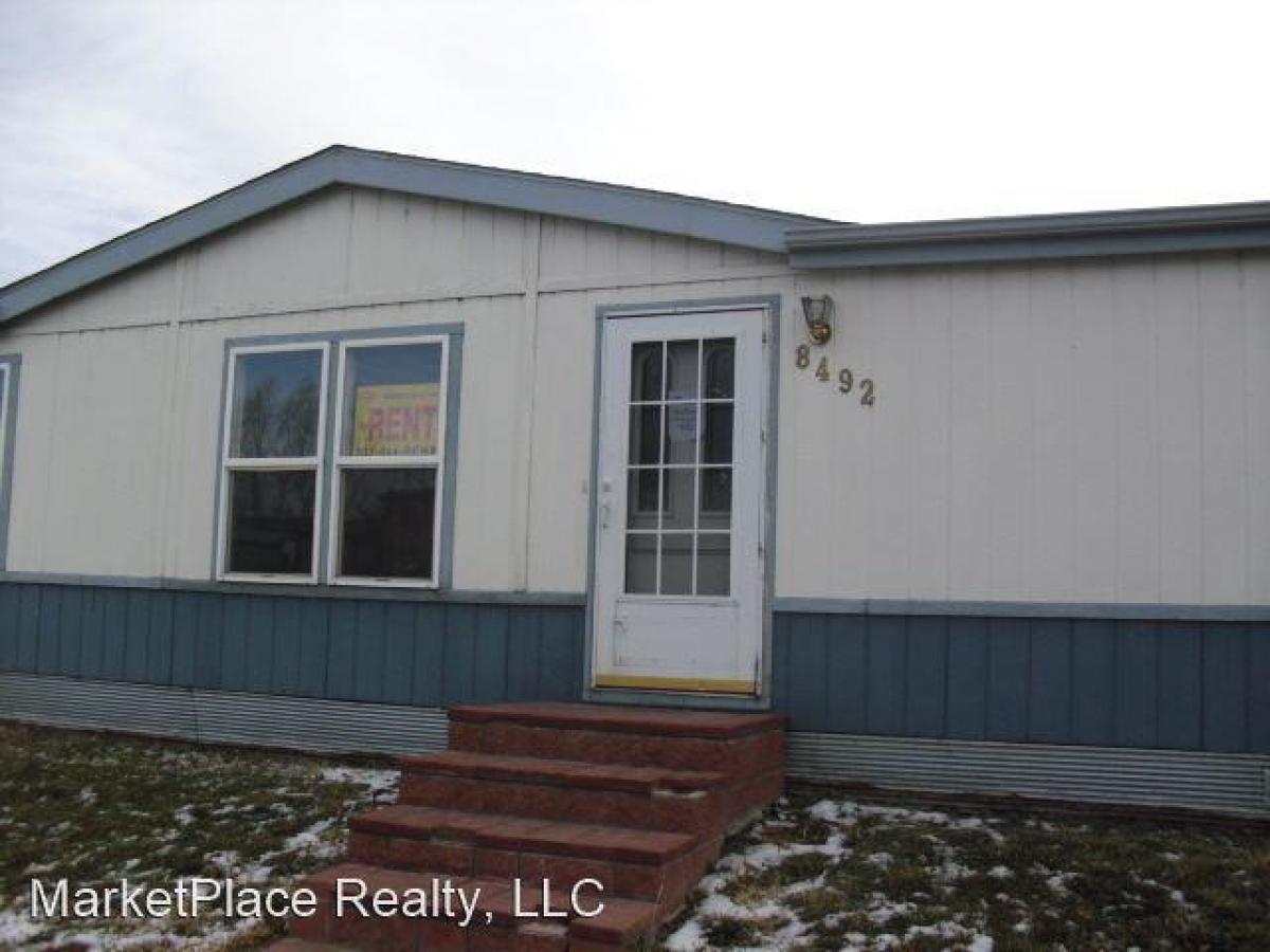 Picture of Home For Rent in Thornton, Colorado, United States