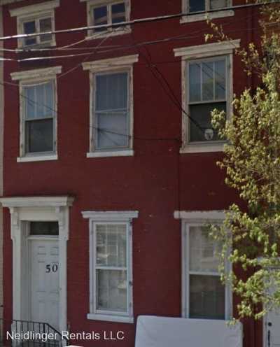 Apartment For Rent in Carlisle, Pennsylvania