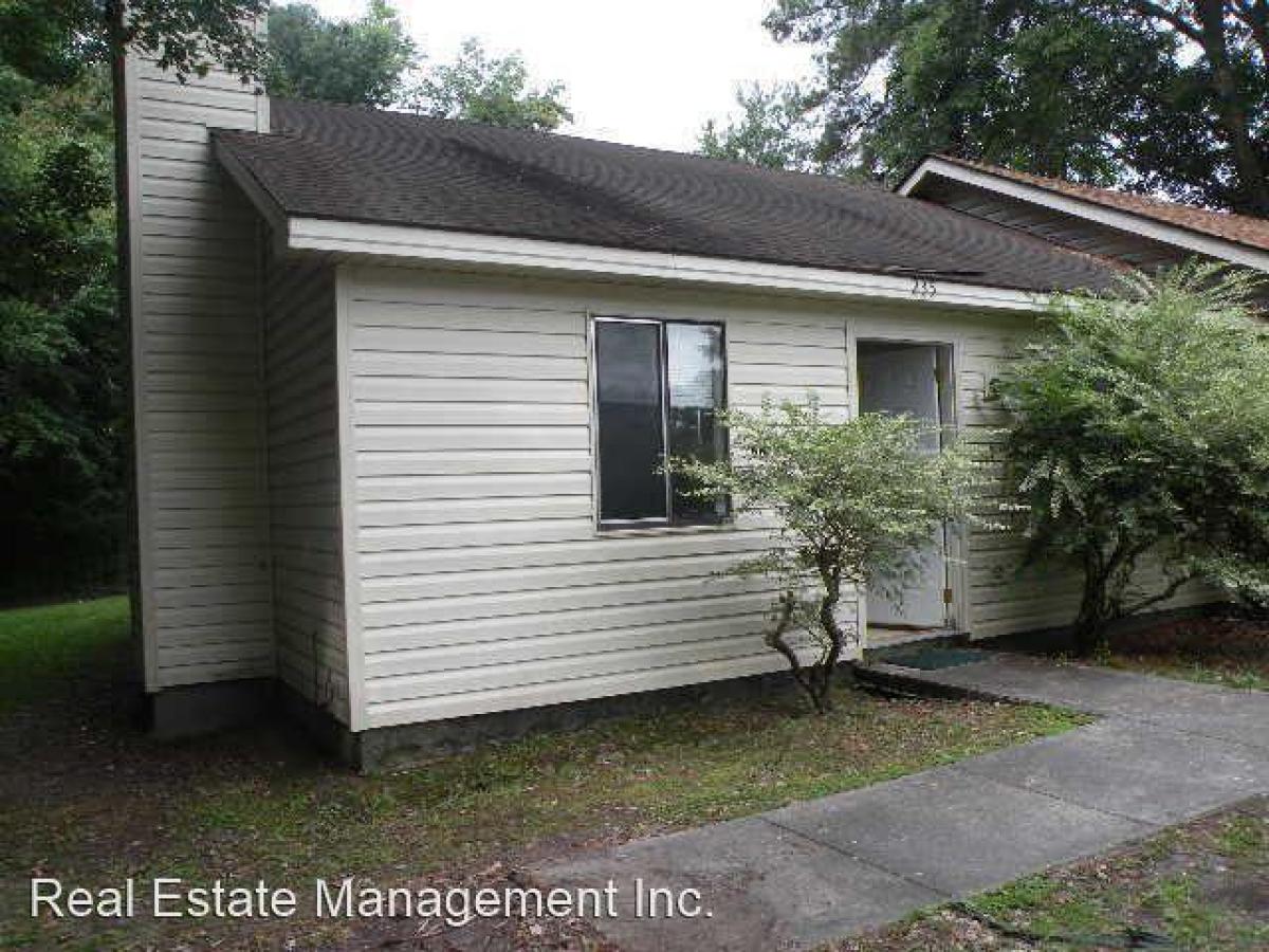 Picture of Home For Rent in Havelock, North Carolina, United States