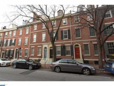 Apartment For Rent in Philadelphia, Pennsylvania