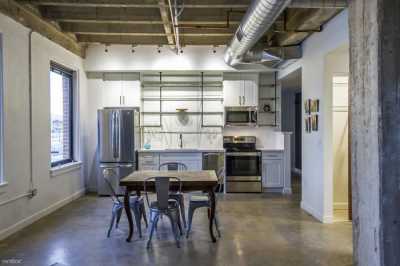 Apartment For Rent in Tucson, Arizona