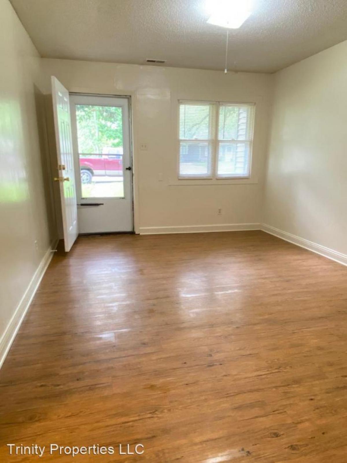 Picture of Apartment For Rent in Topeka, Kansas, United States