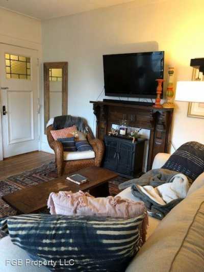 Apartment For Rent in Rochester, New York